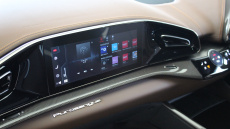 Ferrari Purosangue 6.5 V12 SUV 4dr Petrol F1 DCT 4WD Euro 6 (s/s) (725 ps) Petrol